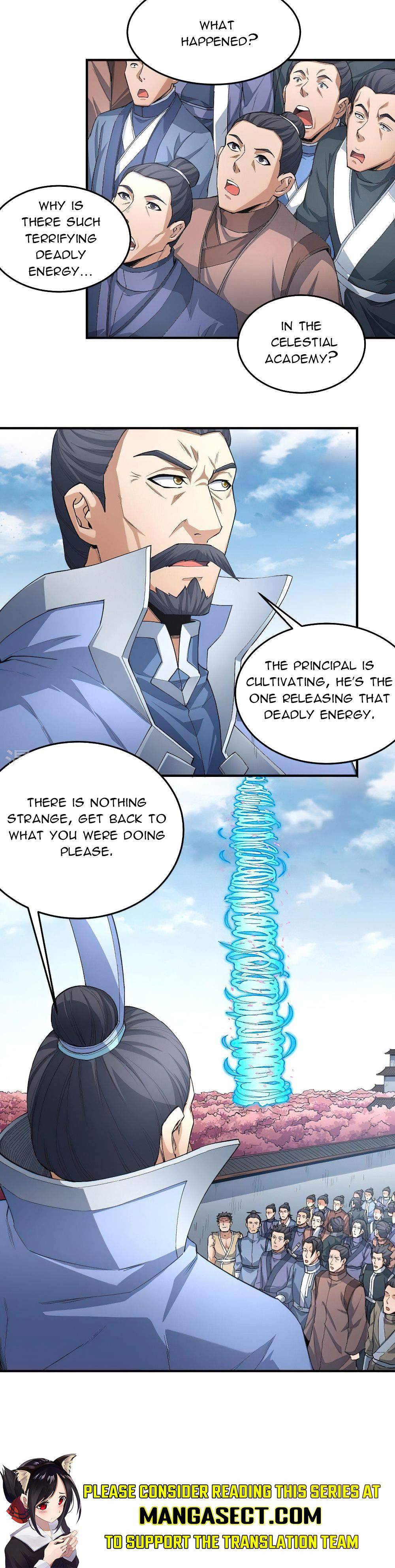 Page 6 of Chapter 530