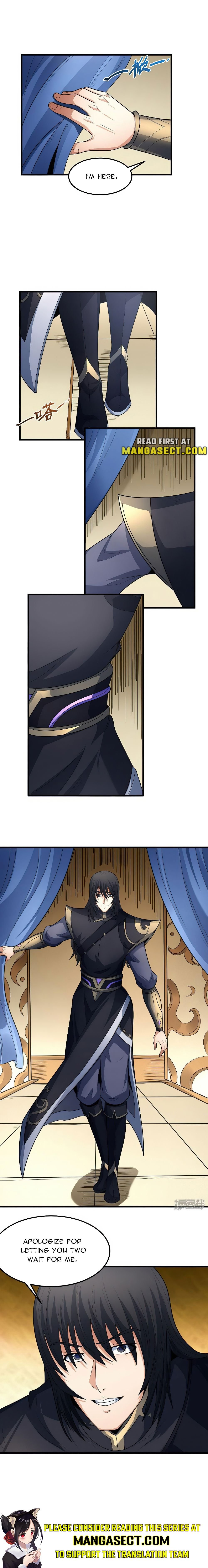 Page 4 of Chapter 535