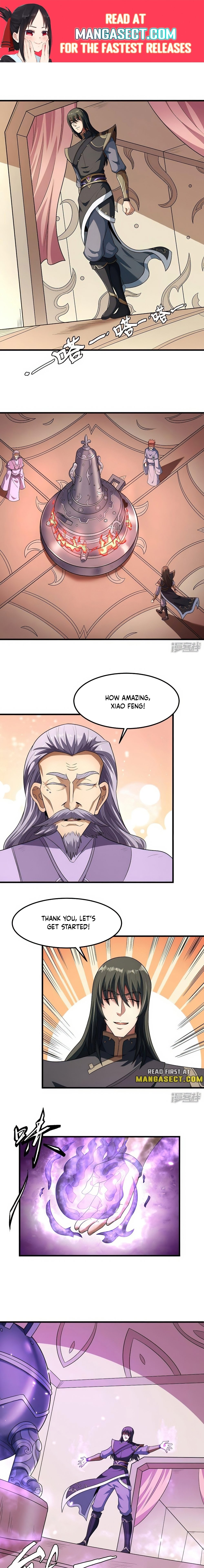 Page 1 of Chapter 536