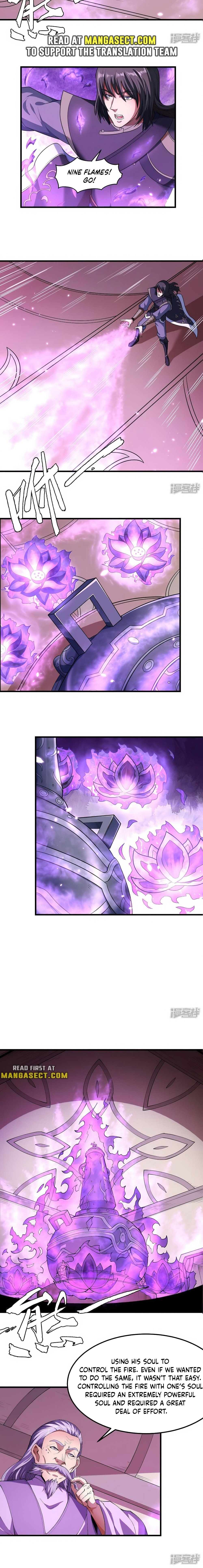 Page 2 of Chapter 536
