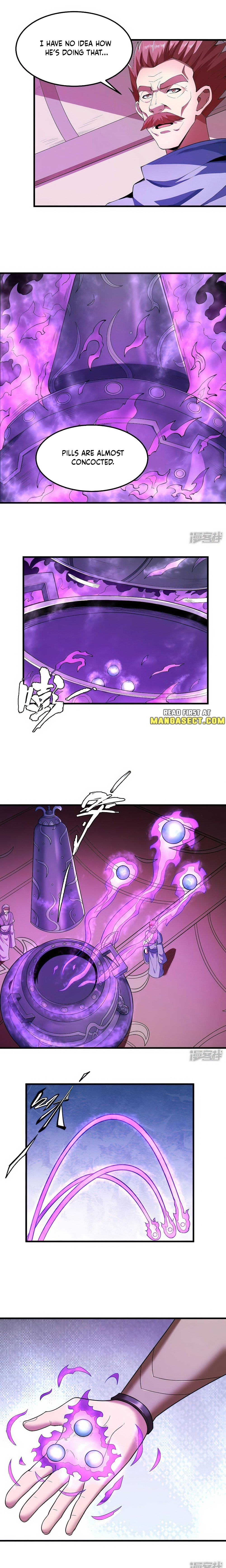 Page 3 of Chapter 536