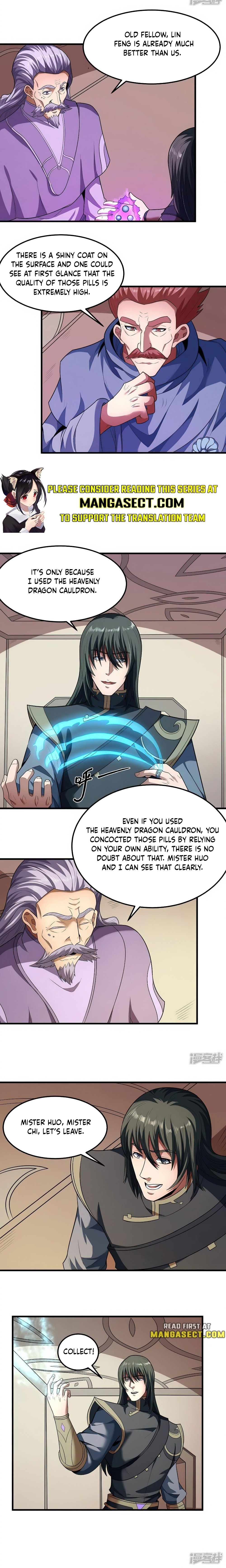 Page 4 of Chapter 536
