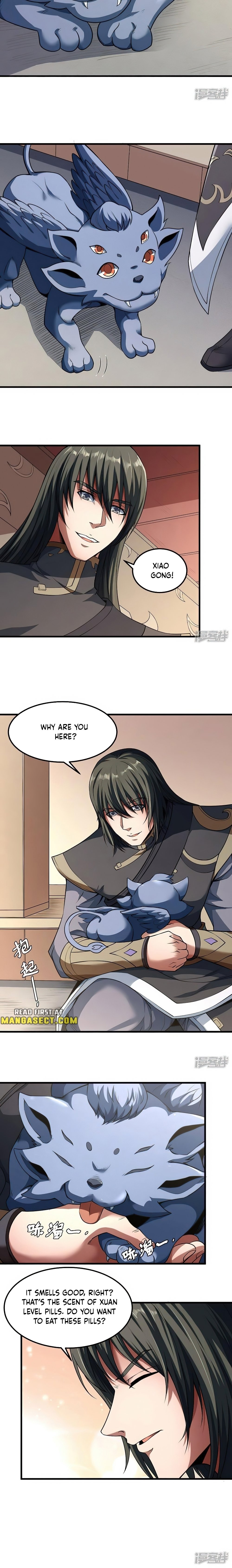 Page 6 of Chapter 536