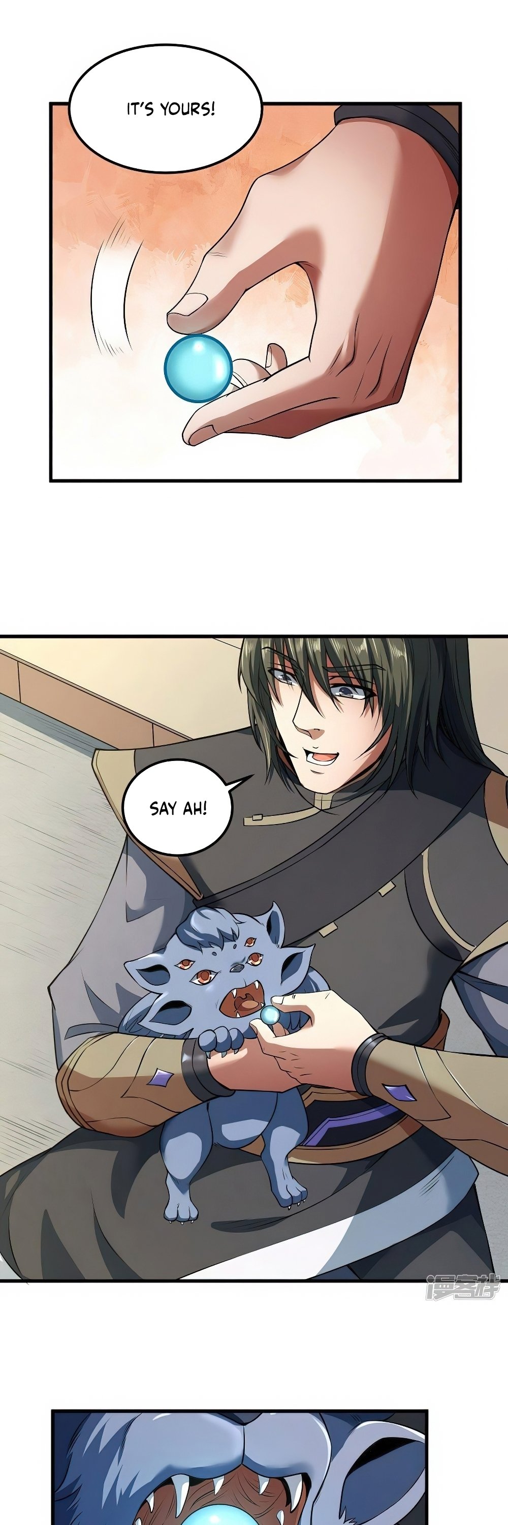Page 7 of Chapter 536