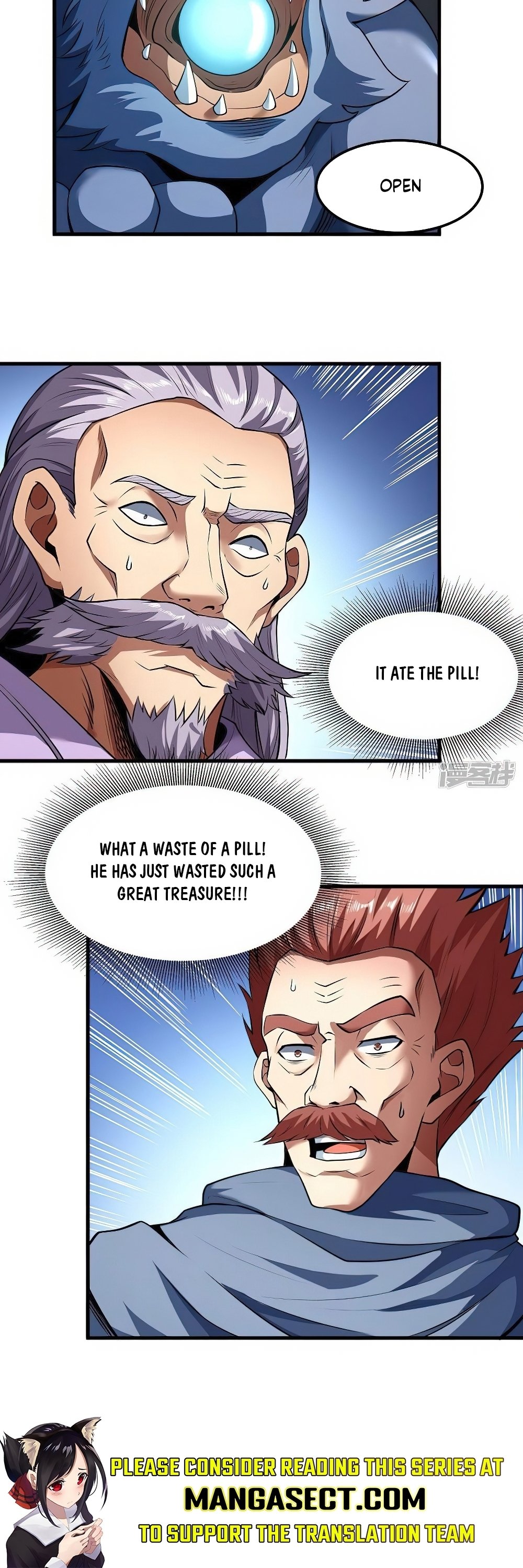 Page 8 of Chapter 536