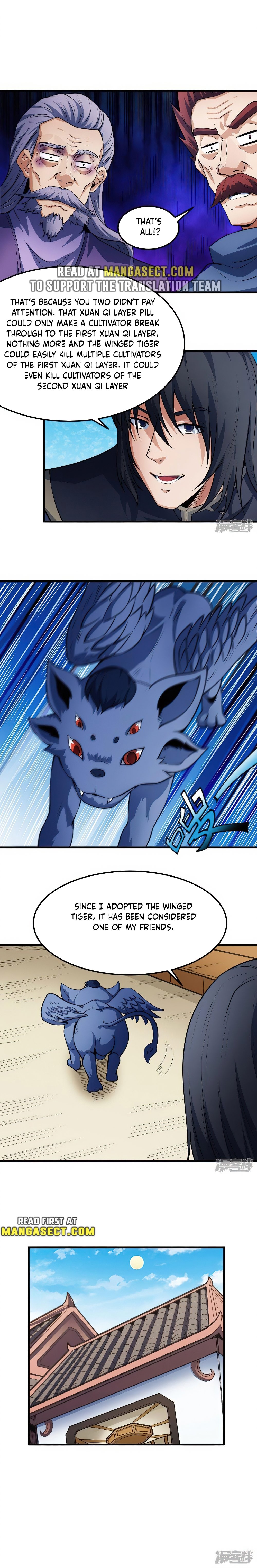 Page 2 of Chapter 537