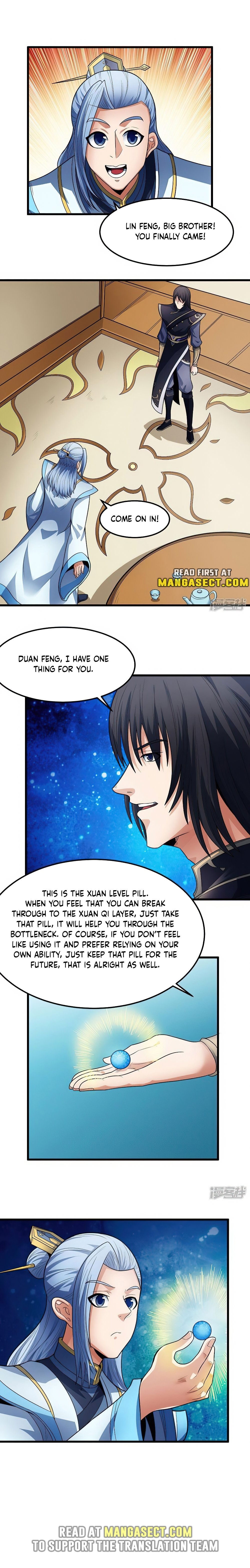 Page 3 of Chapter 537