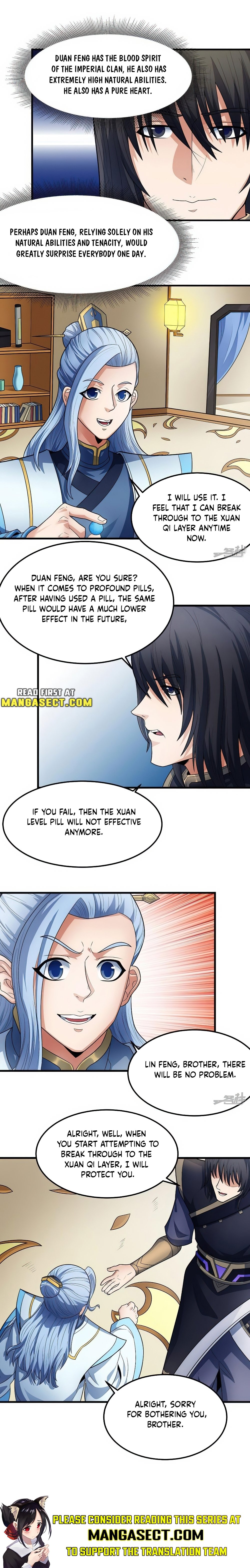 Page 4 of Chapter 537