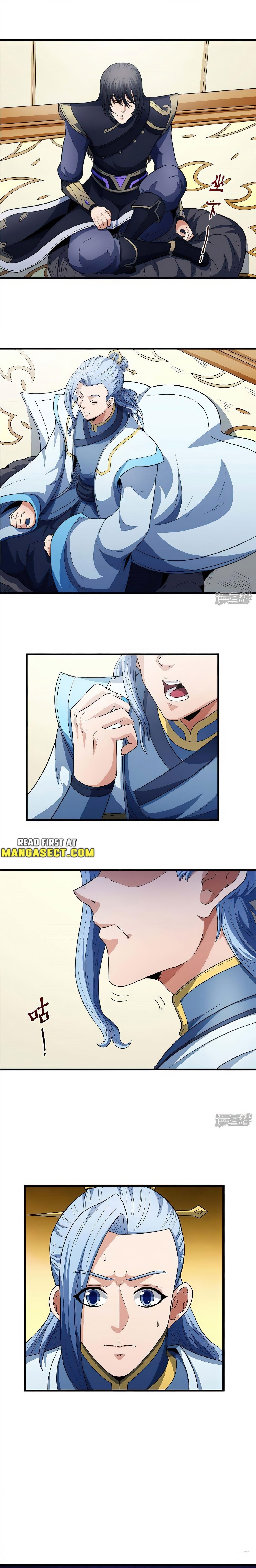 Page 5 of Chapter 537