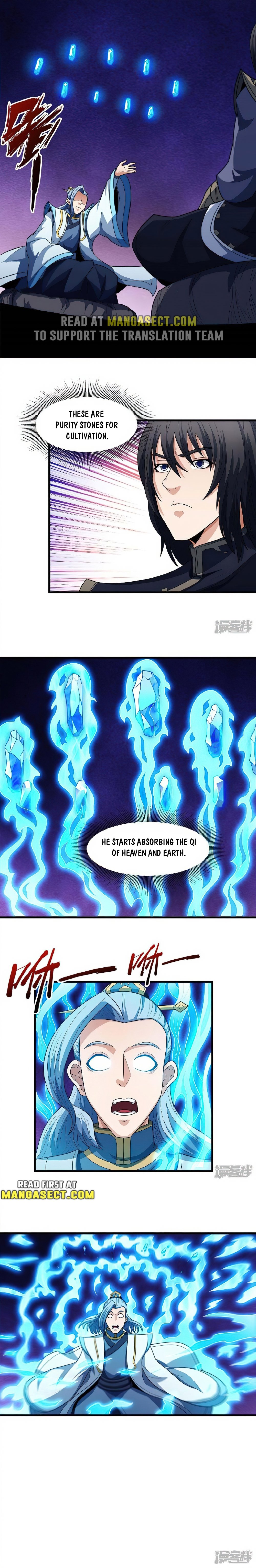 Page 6 of Chapter 537