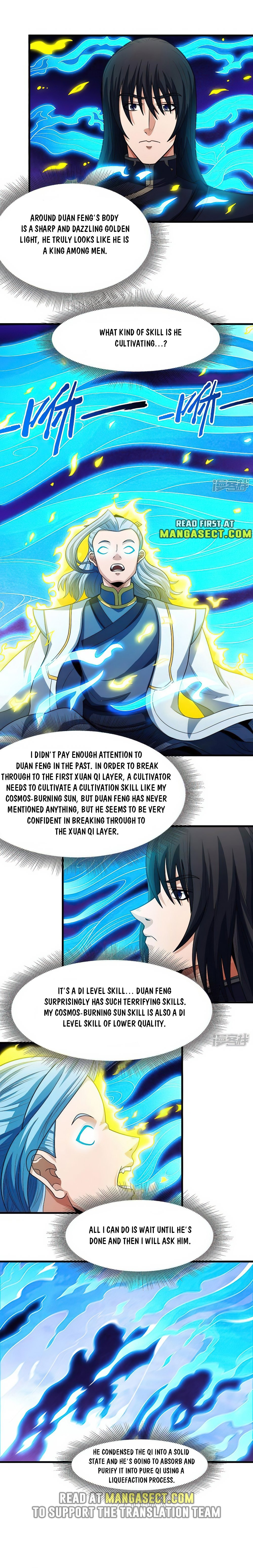 Page 7 of Chapter 537