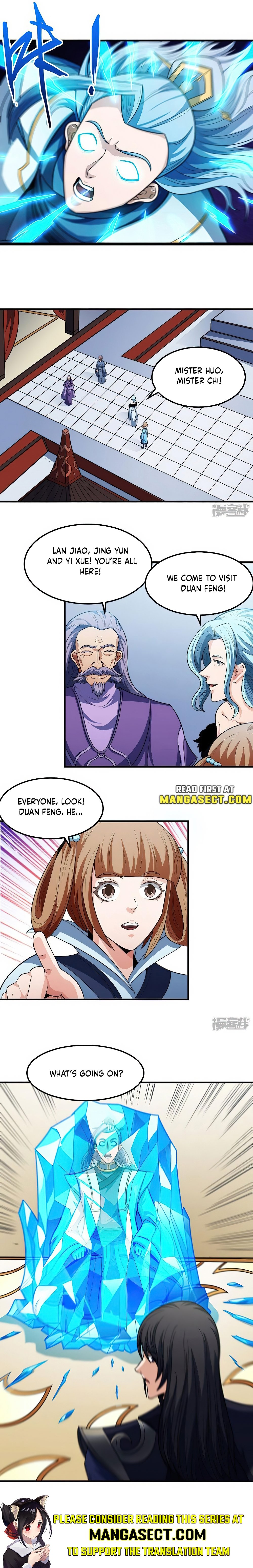 Page 8 of Chapter 537