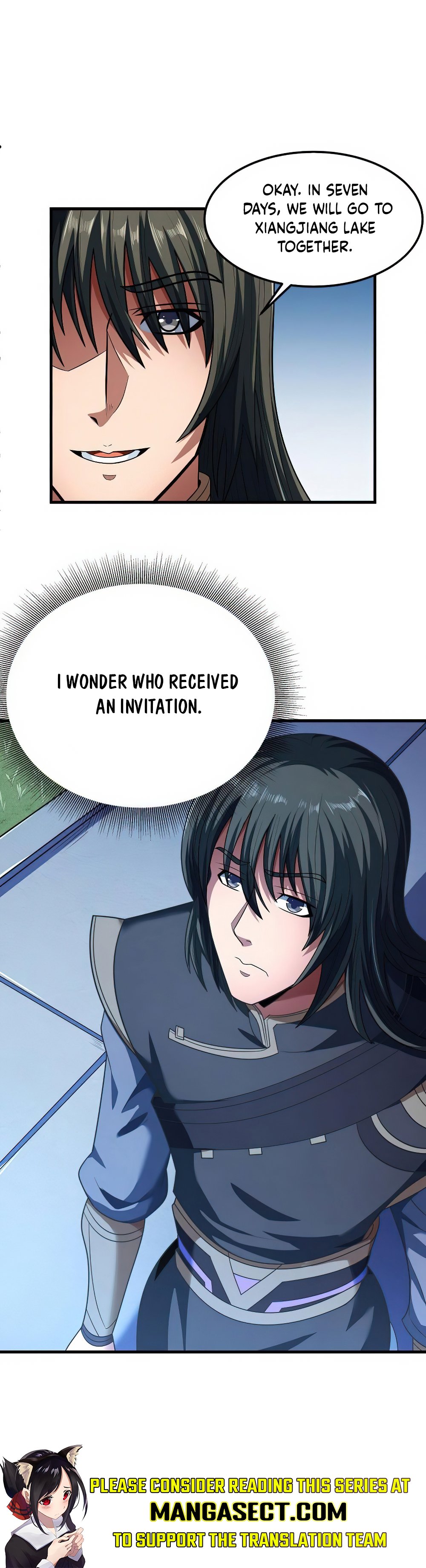 Page 5 of Chapter 539