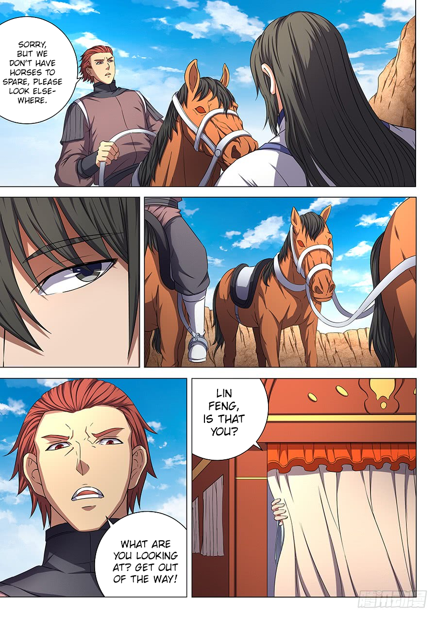 Page 3 of Chapter 54.2