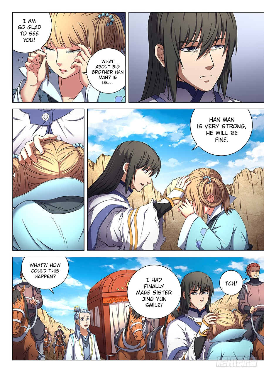 Page 6 of Chapter 54.2