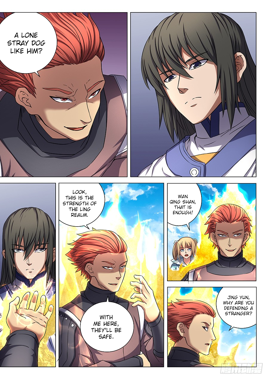 Page 9 of Chapter 54.2