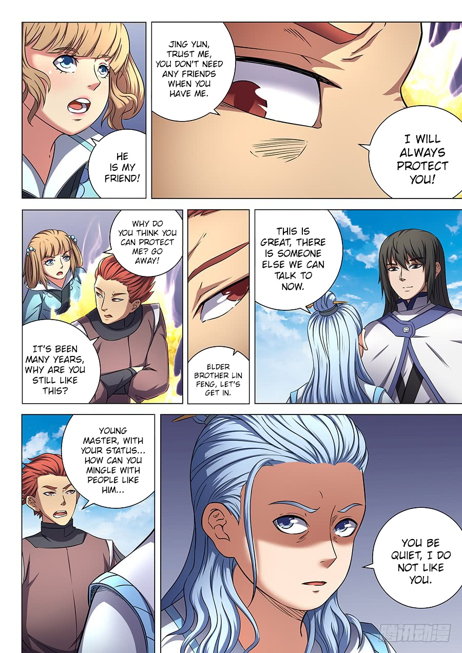 Page 10 of Chapter 54.2