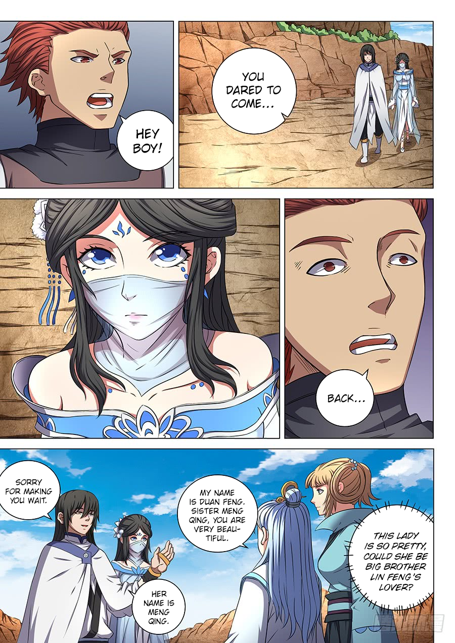 Page 5 of Chapter 54.3