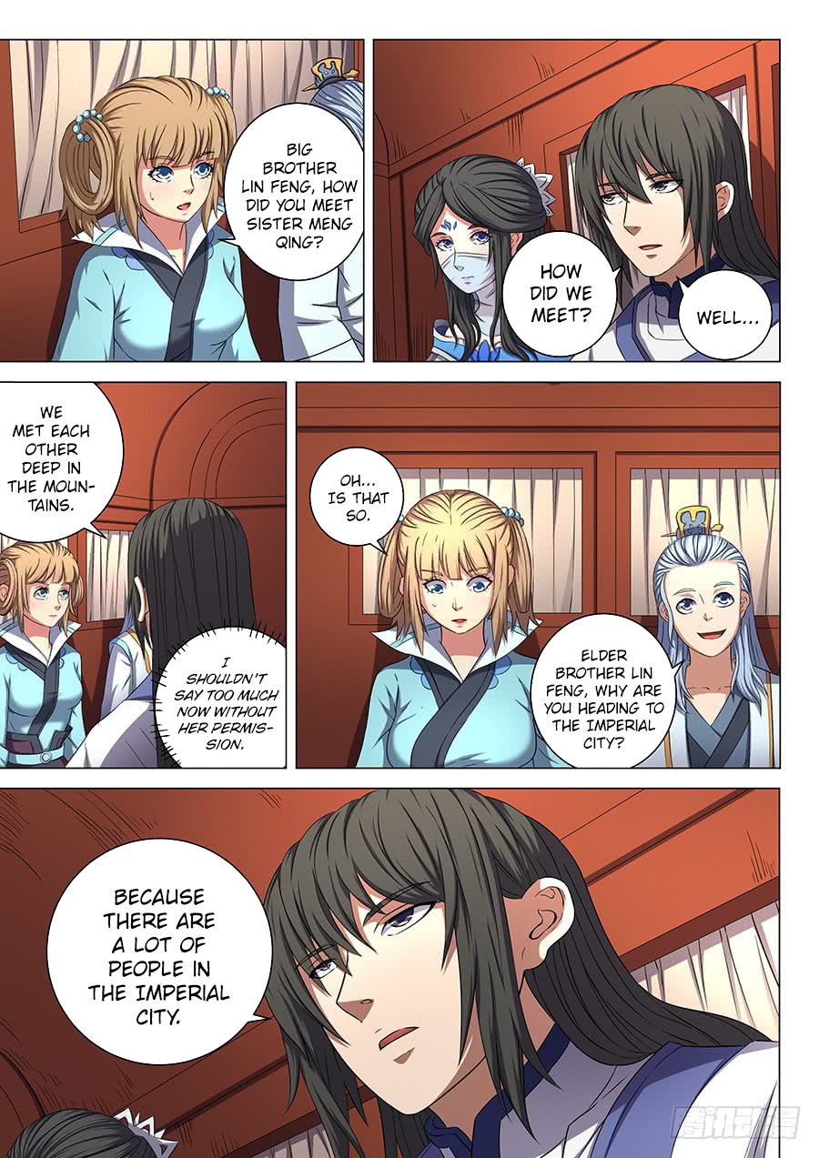 Page 7 of Chapter 54.3