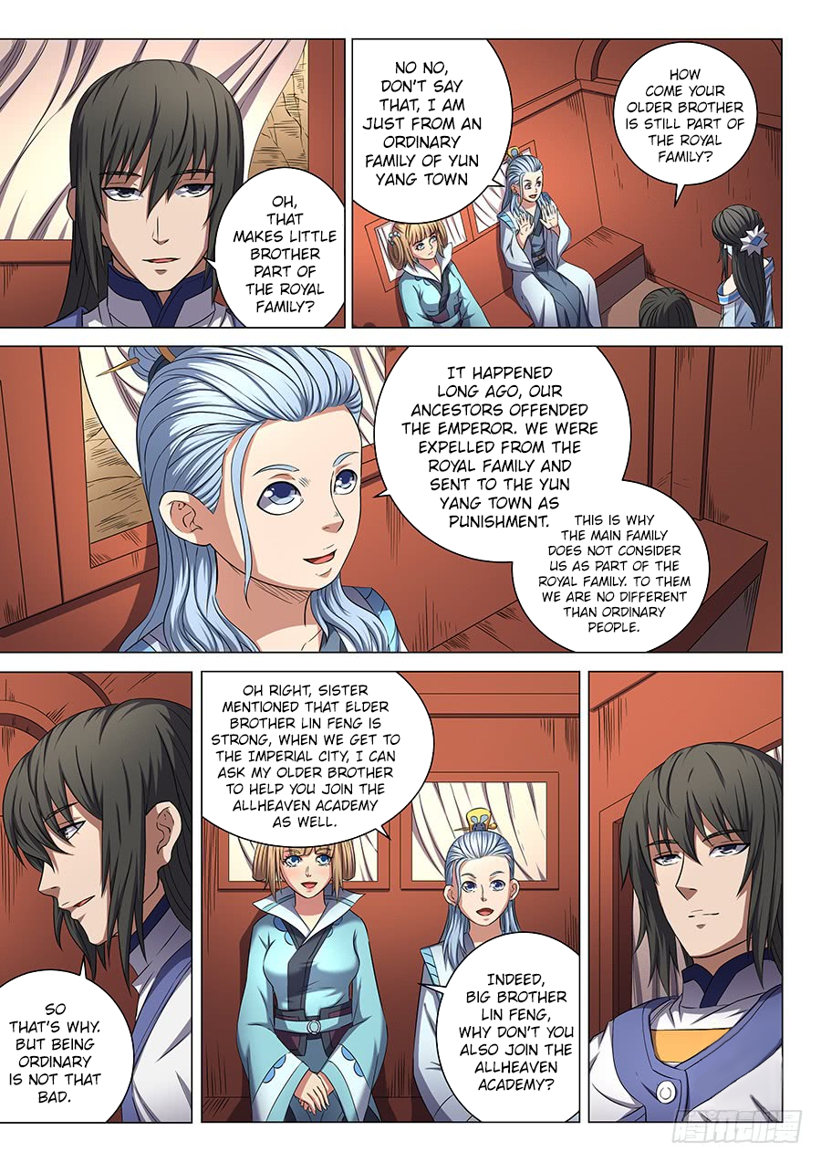 Page 9 of Chapter 54.3