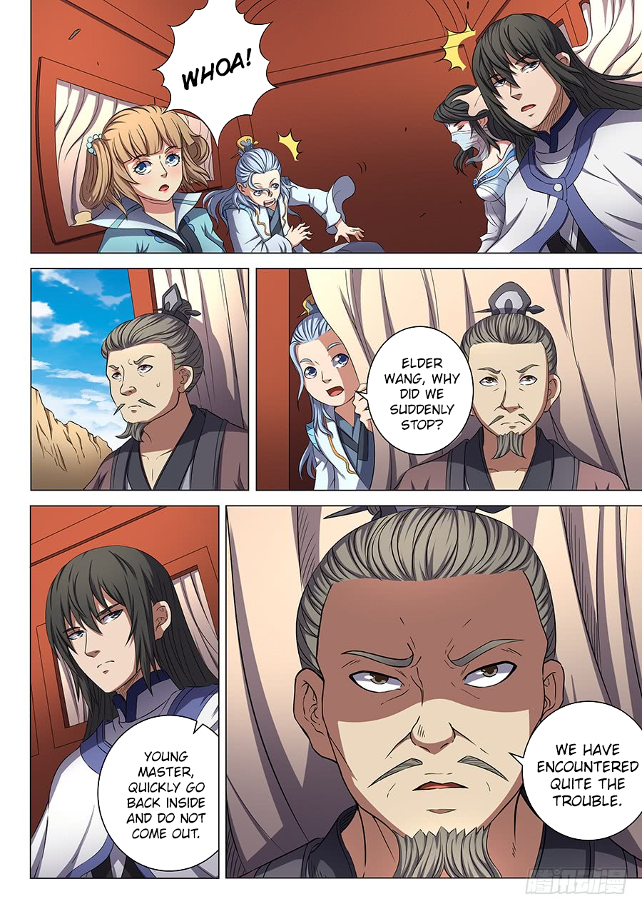 Page 10 of Chapter 54.3
