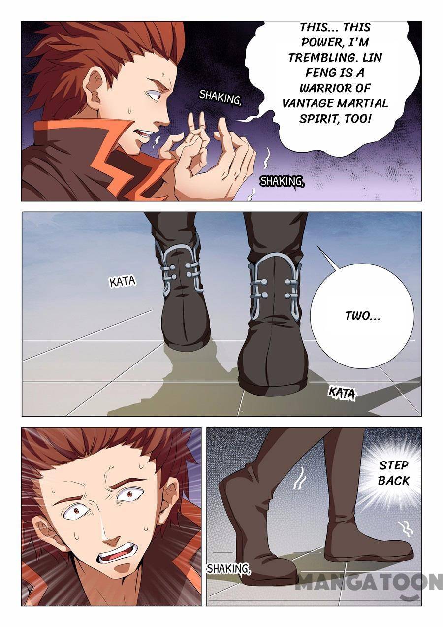 Page 2 of Chapter 54