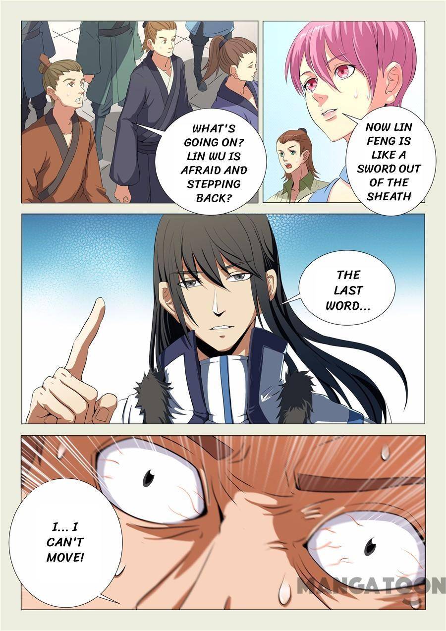 Page 3 of Chapter 54