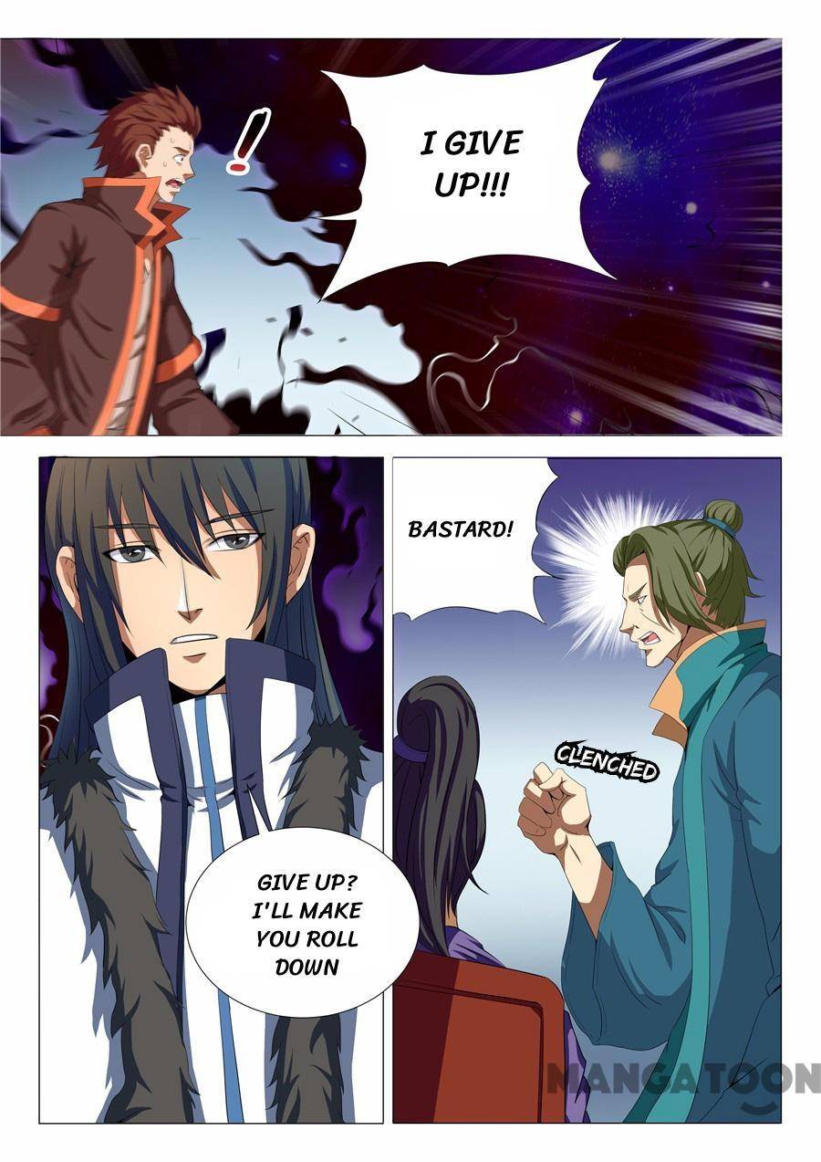Page 5 of Chapter 54