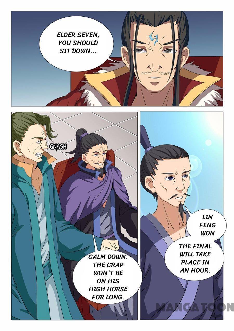Page 6 of Chapter 54
