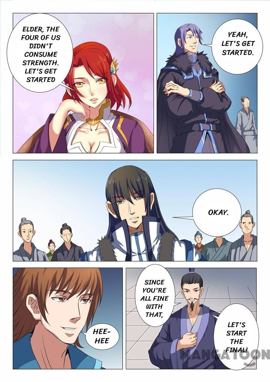 Page 7 of Chapter 54