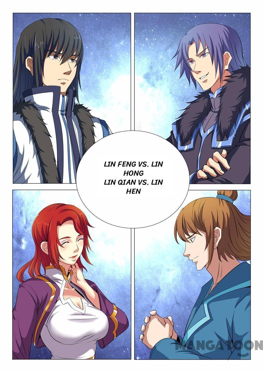 Page 8 of Chapter 54