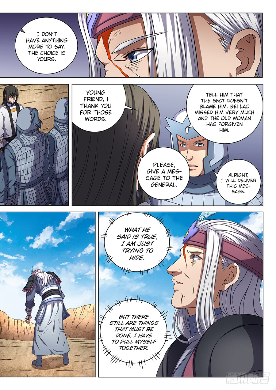 Page 5 of Chapter 54.1