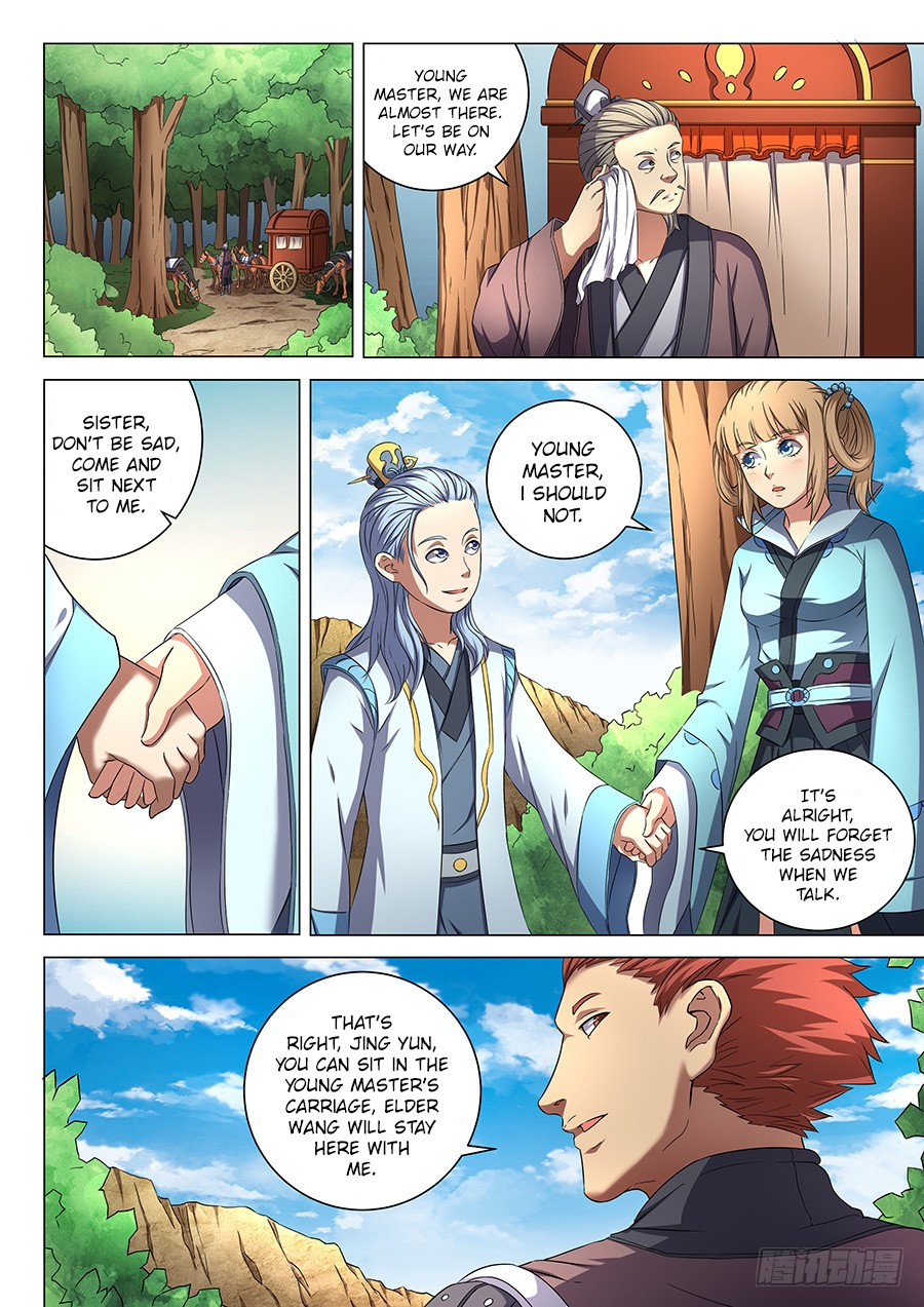 Page 9 of Chapter 54.1