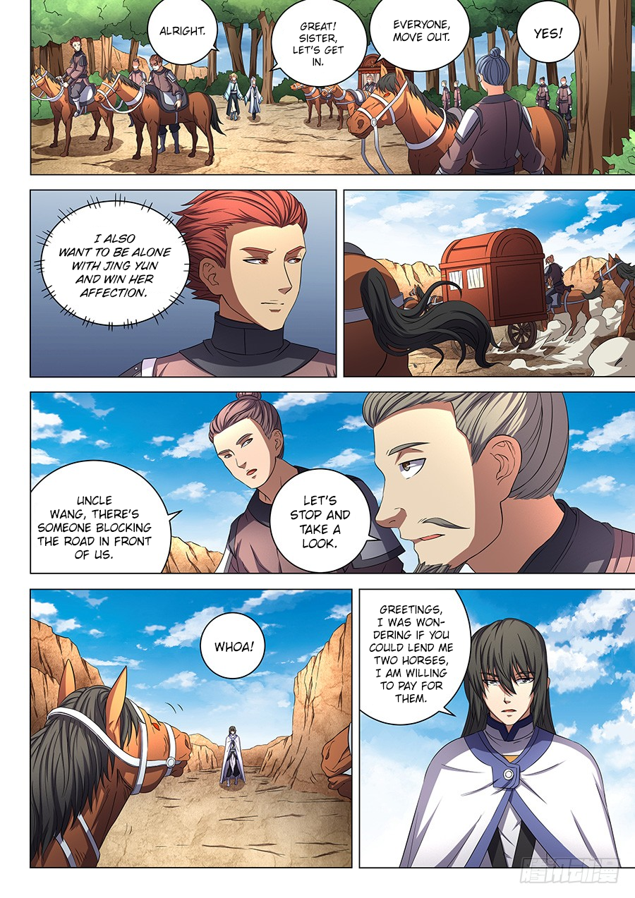 Page 10 of Chapter 54.1