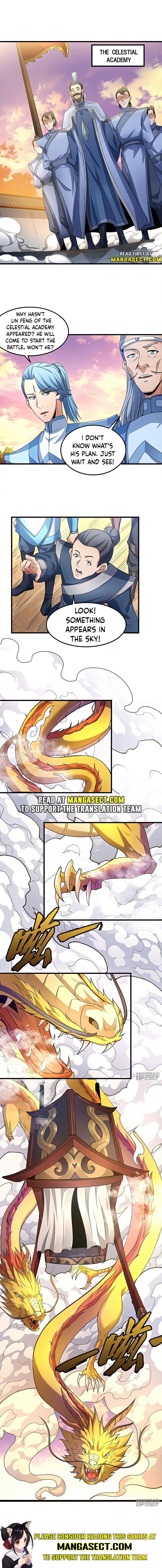 Page 4 of Chapter 540