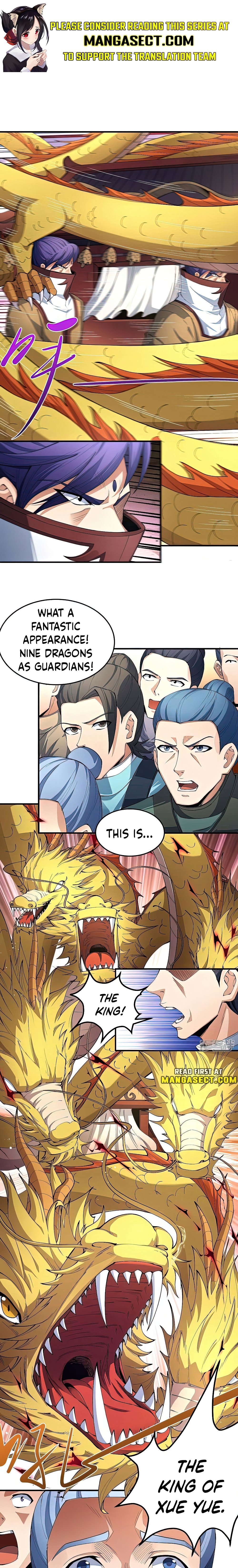 Page 1 of Chapter 541