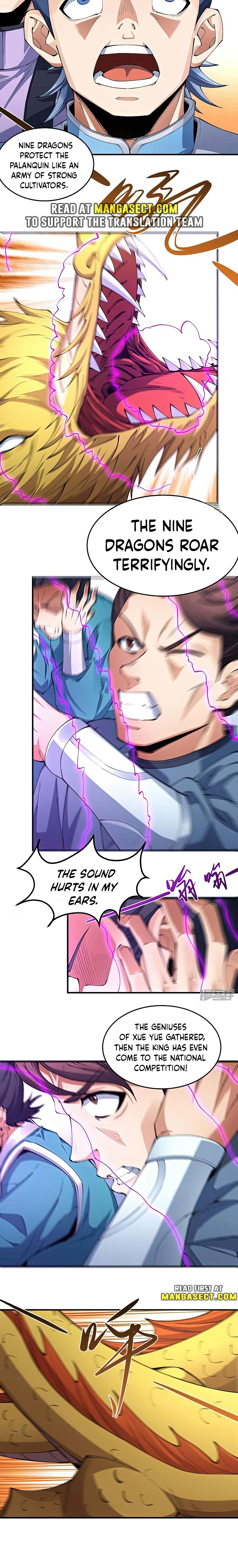 Page 2 of Chapter 541