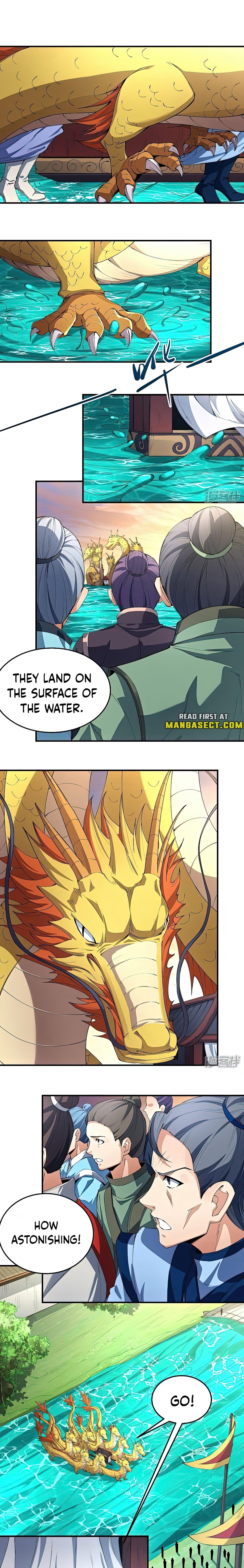 Page 3 of Chapter 541