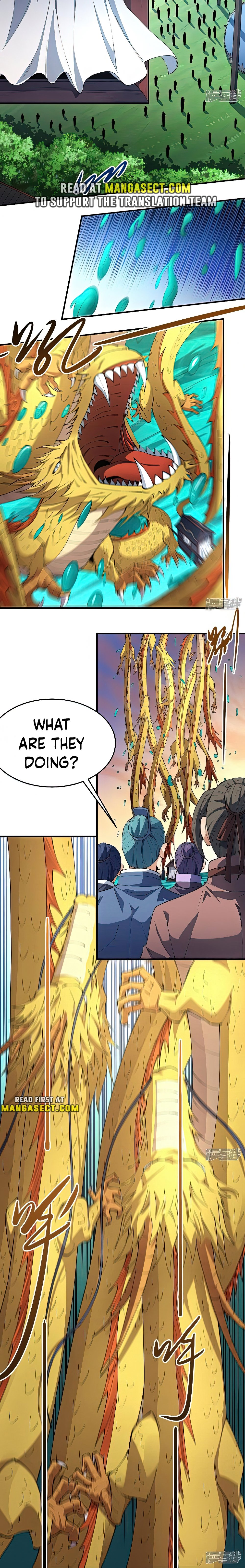Page 4 of Chapter 541