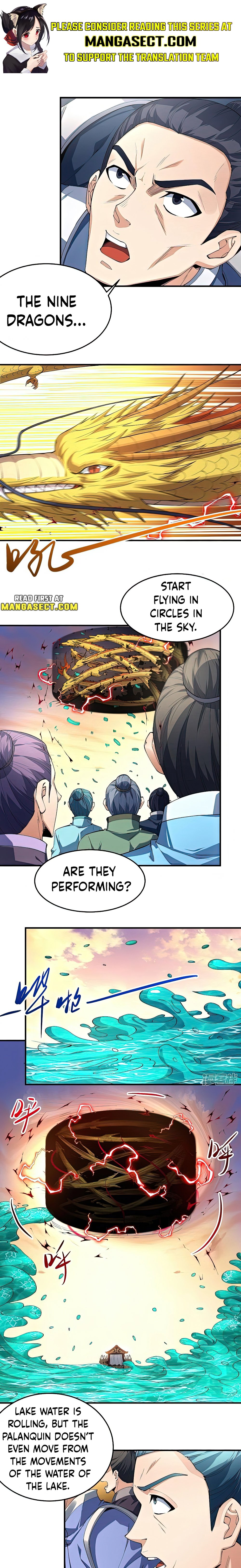 Page 5 of Chapter 541