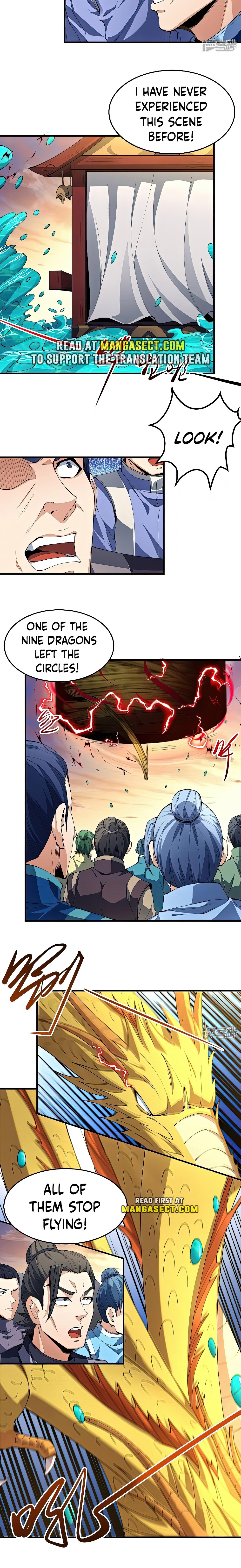 Page 6 of Chapter 541