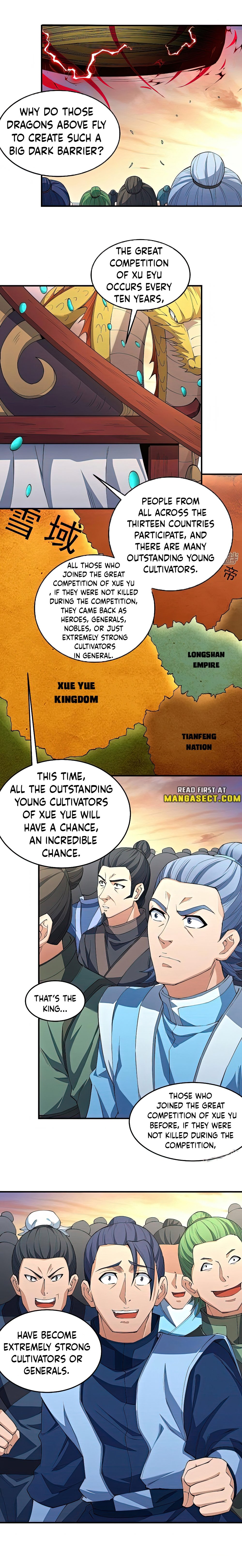 Page 7 of Chapter 541