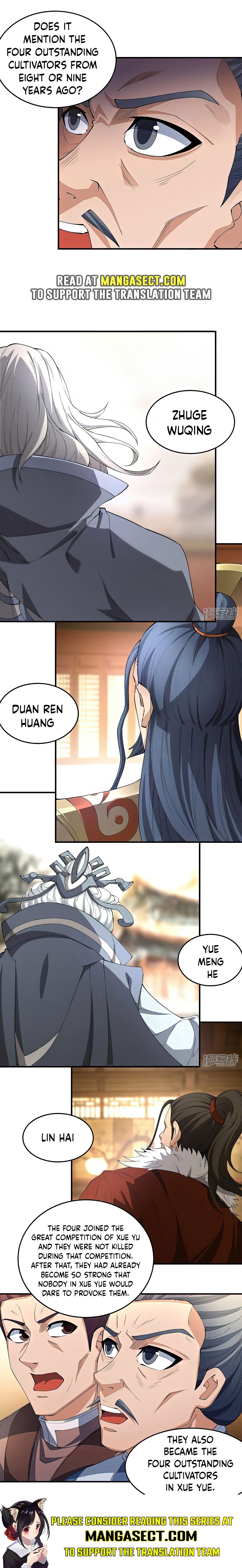 Page 8 of Chapter 541