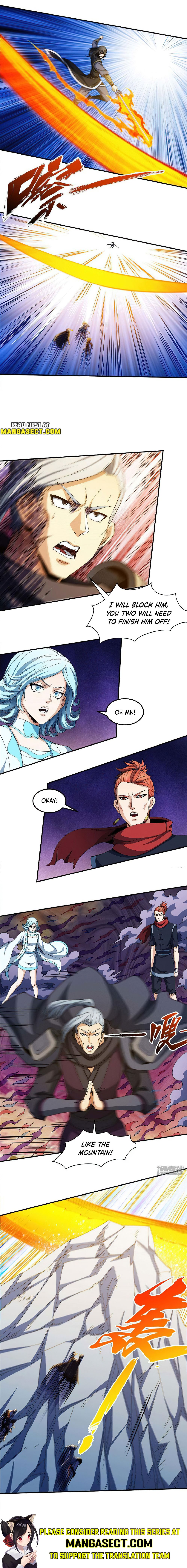 Page 4 of Chapter 548