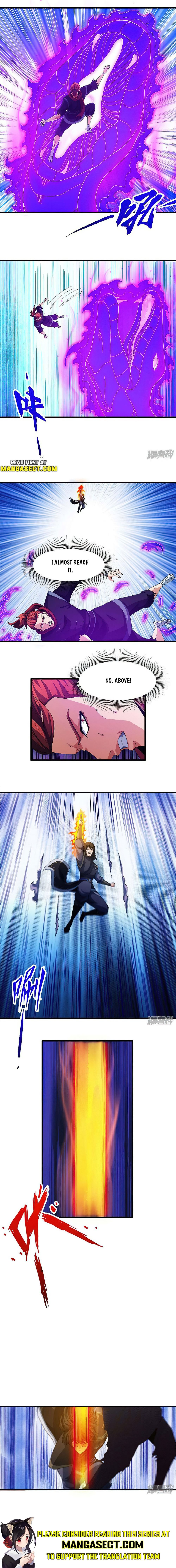 Page 4 of Chapter 549