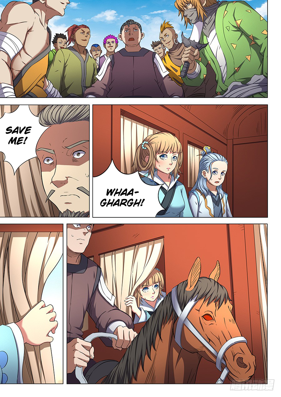 Page 3 of Chapter 55.2