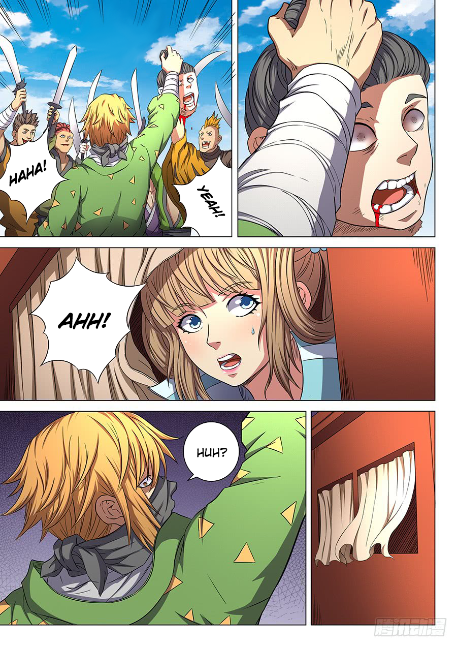 Page 4 of Chapter 55.2