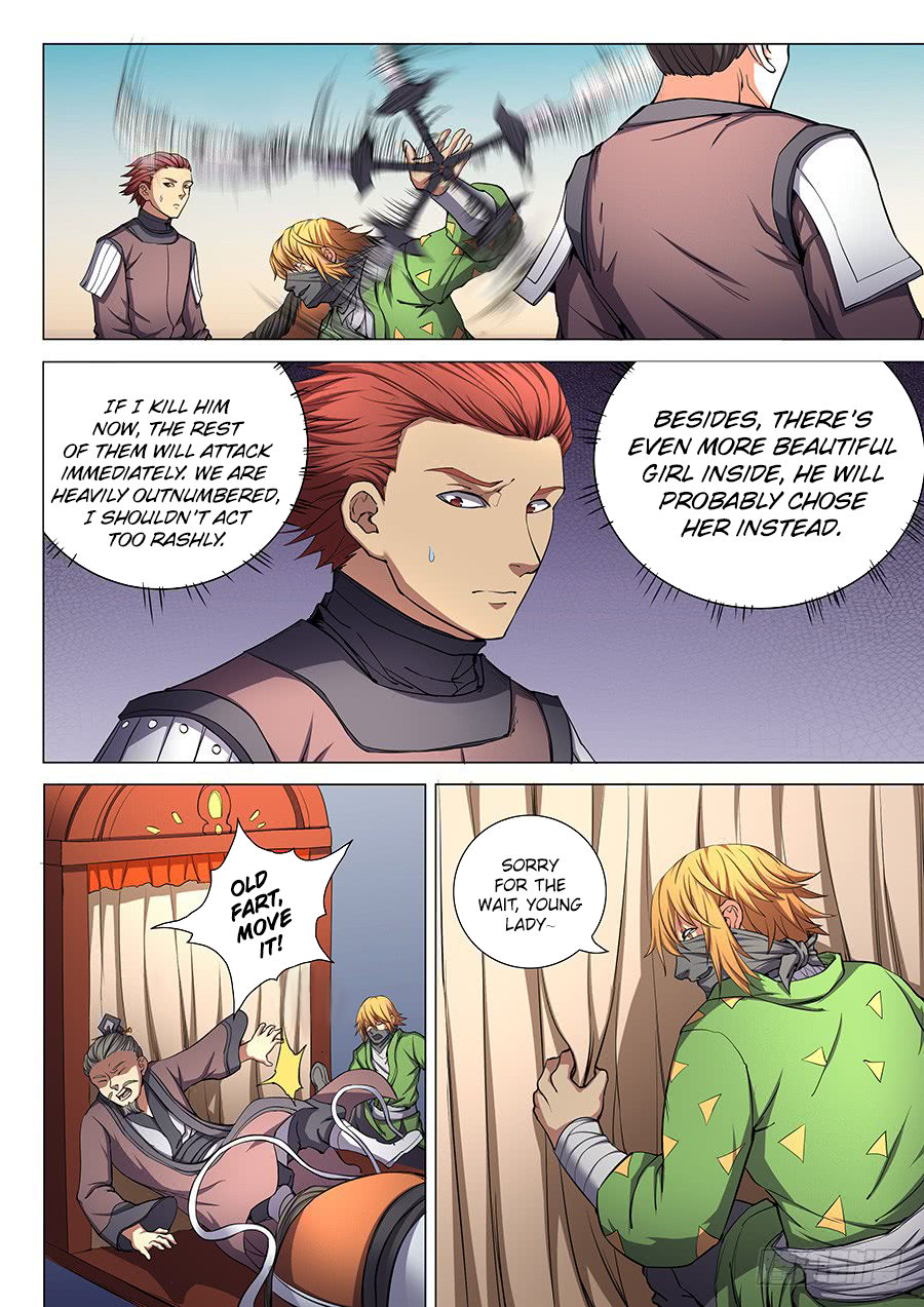 Page 6 of Chapter 55.2