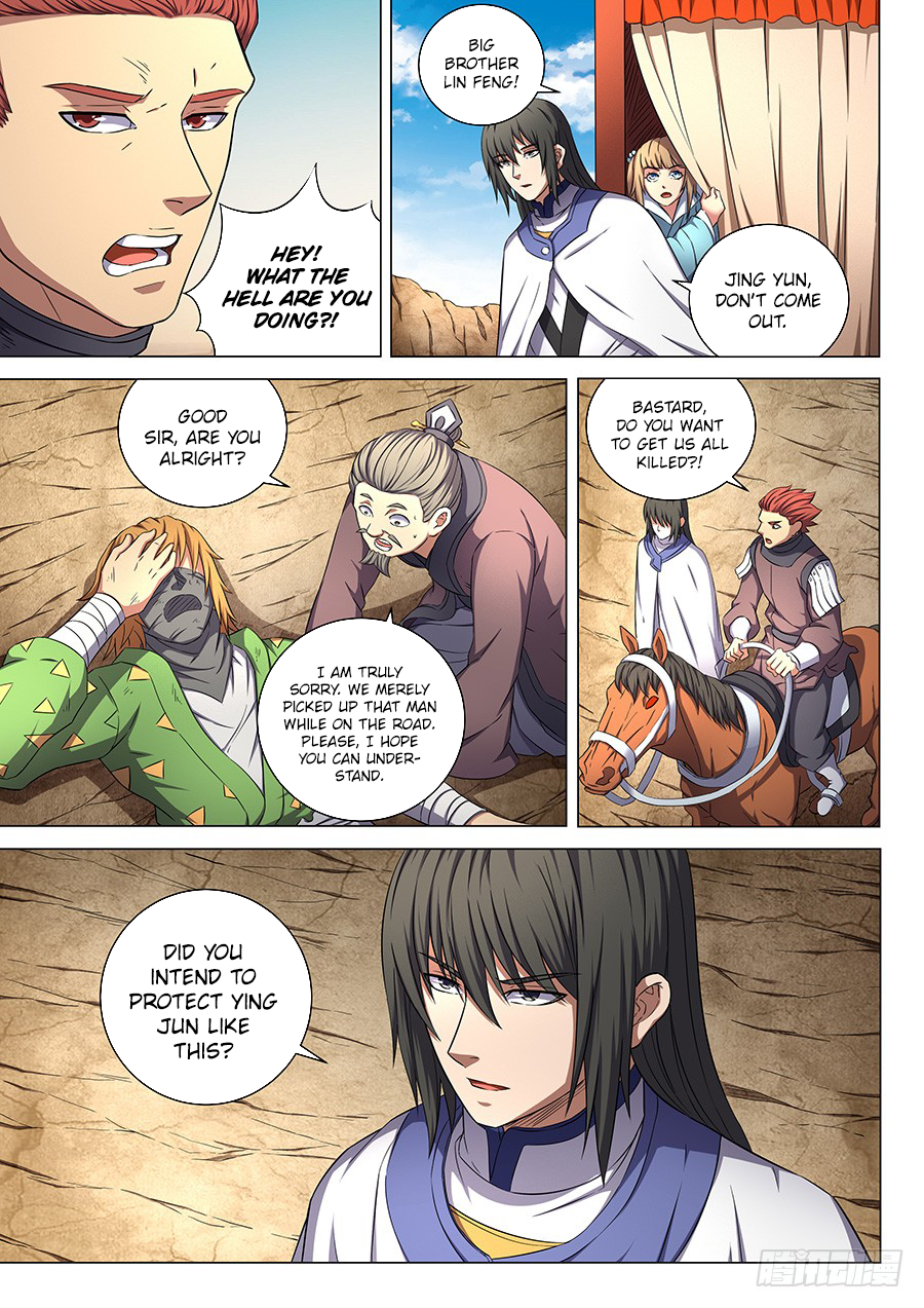 Page 9 of Chapter 55.2