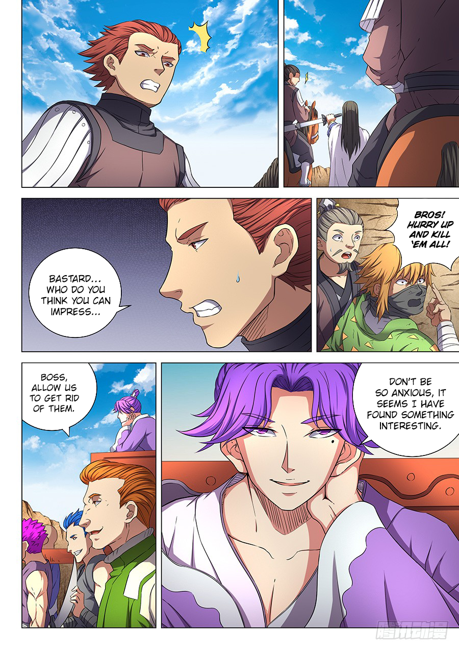 Page 10 of Chapter 55.2